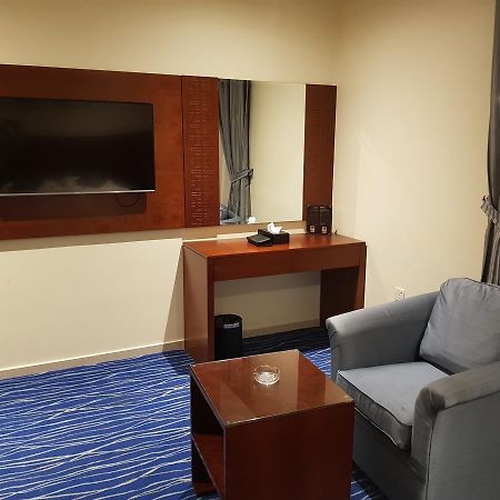 אל חובר Tamaya Hotel מראה חיצוני תמונה