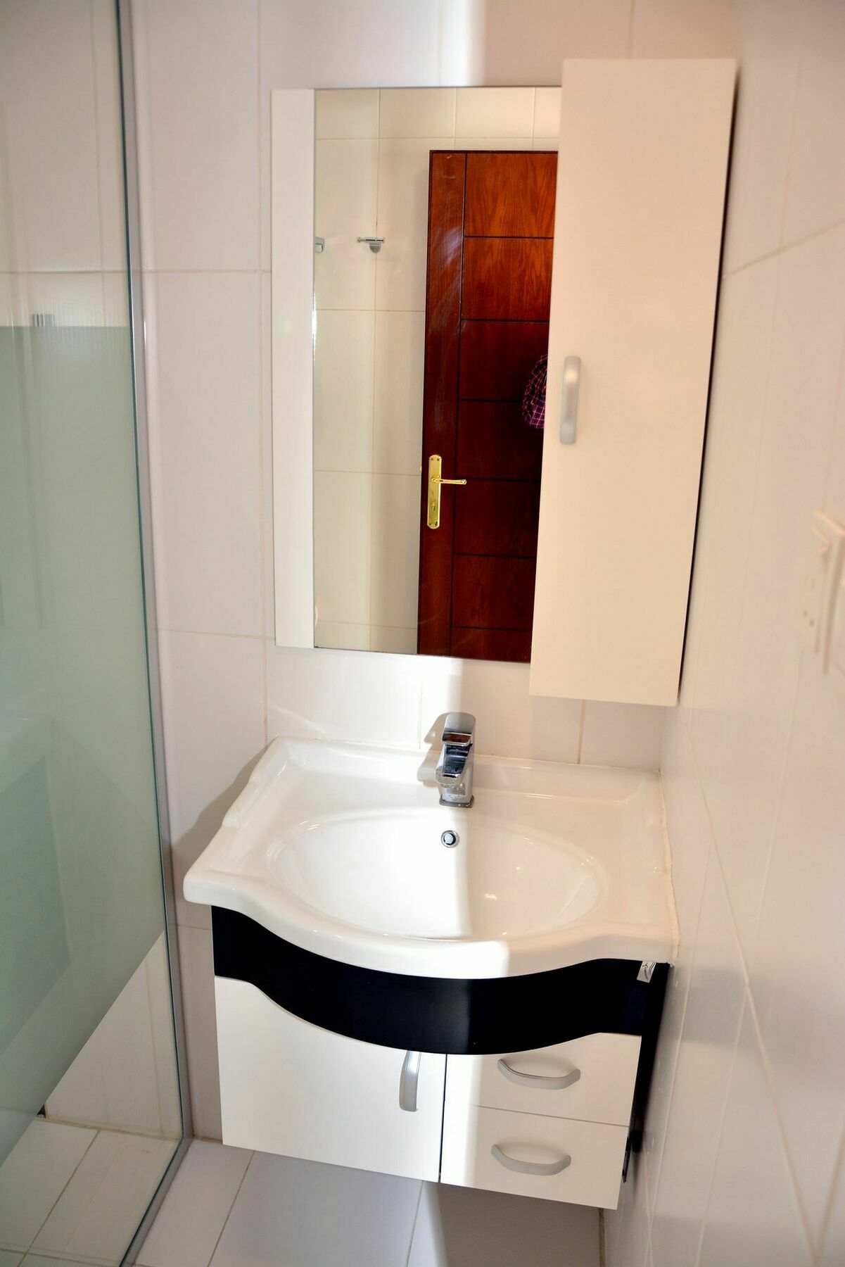 אל חובר Tamaya Hotel מראה חיצוני תמונה