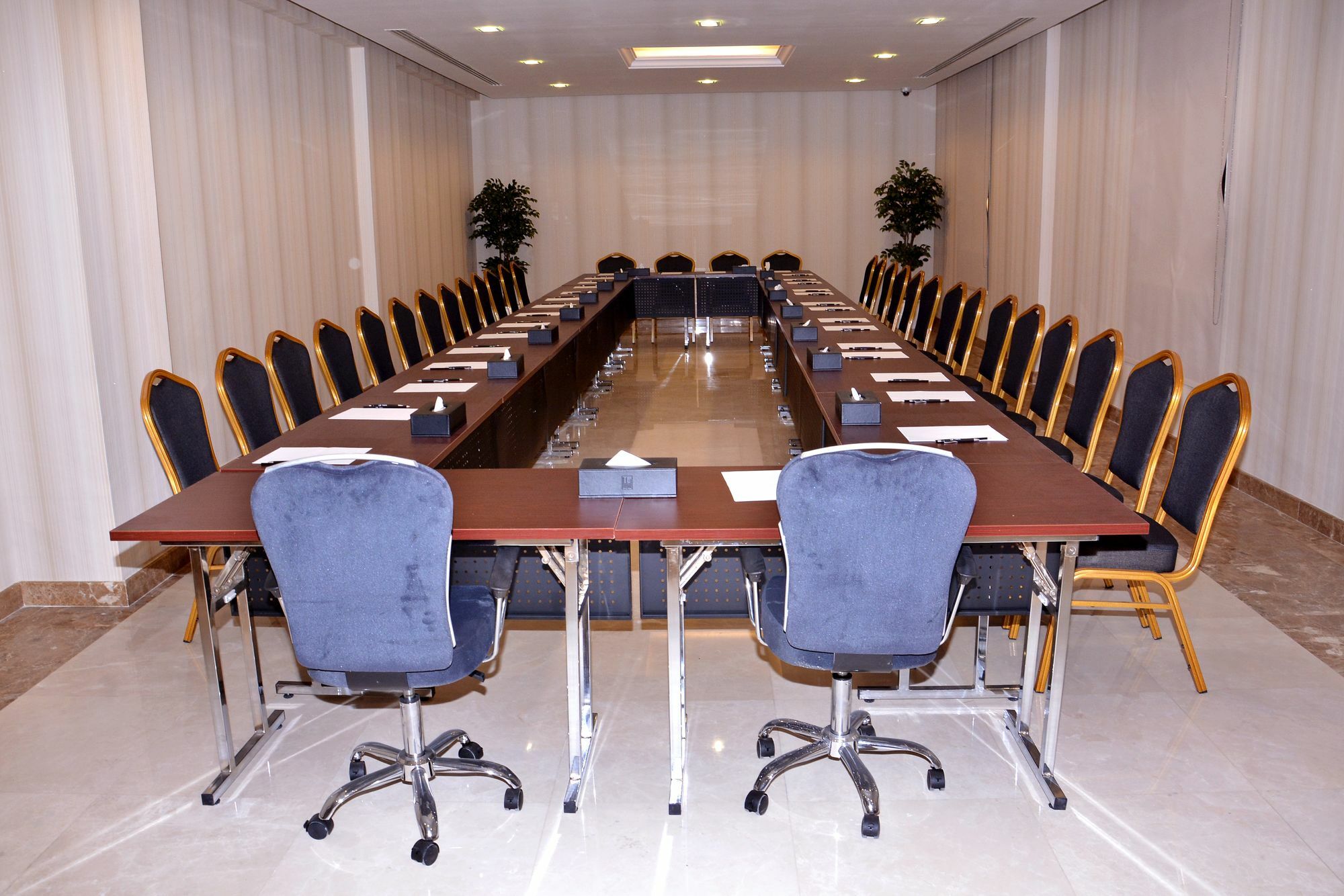 אל חובר Tamaya Hotel מראה חיצוני תמונה