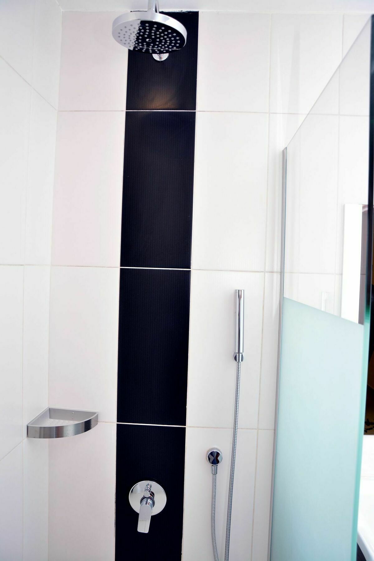 אל חובר Tamaya Hotel מראה חיצוני תמונה
