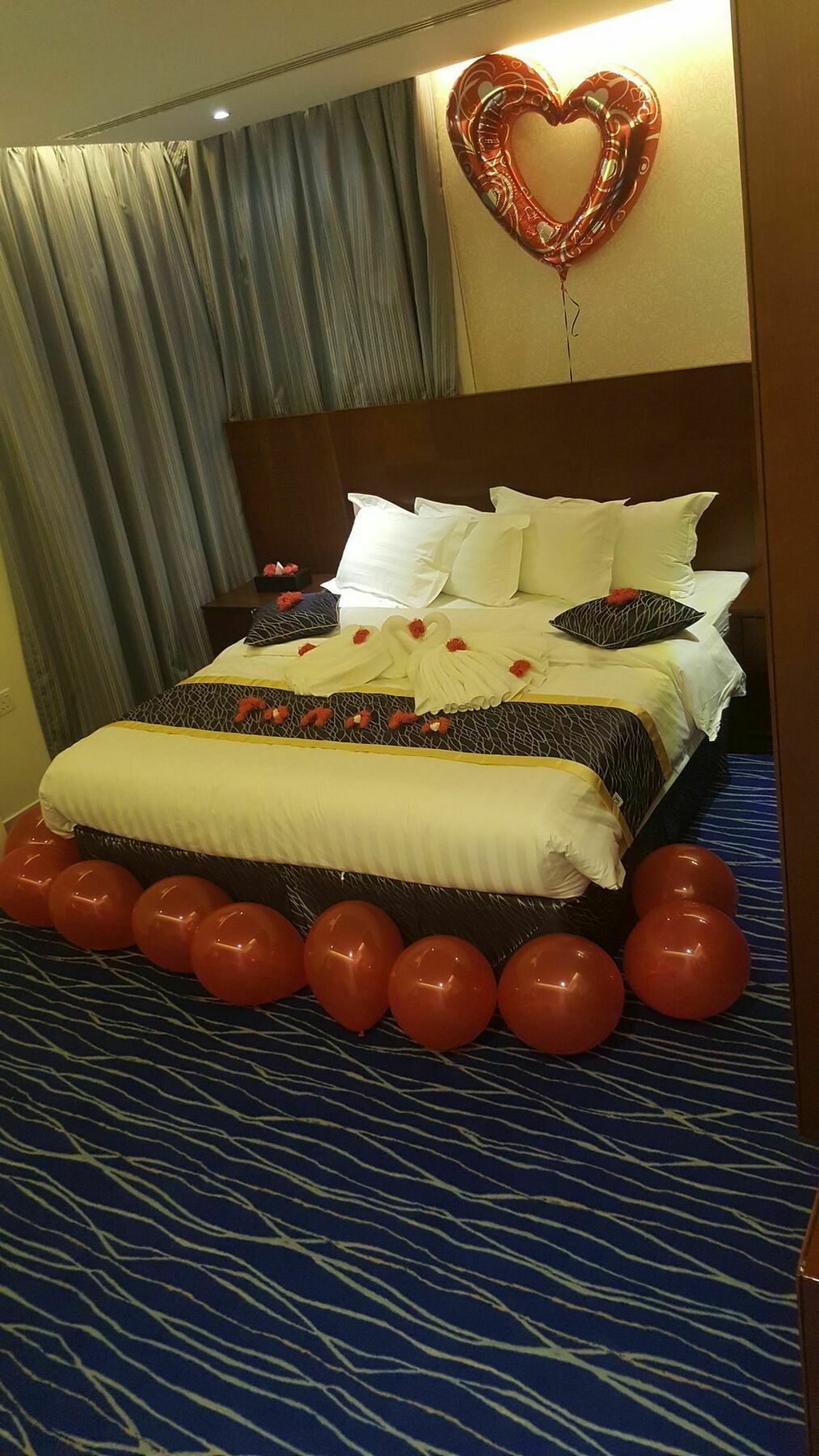 אל חובר Tamaya Hotel מראה חיצוני תמונה