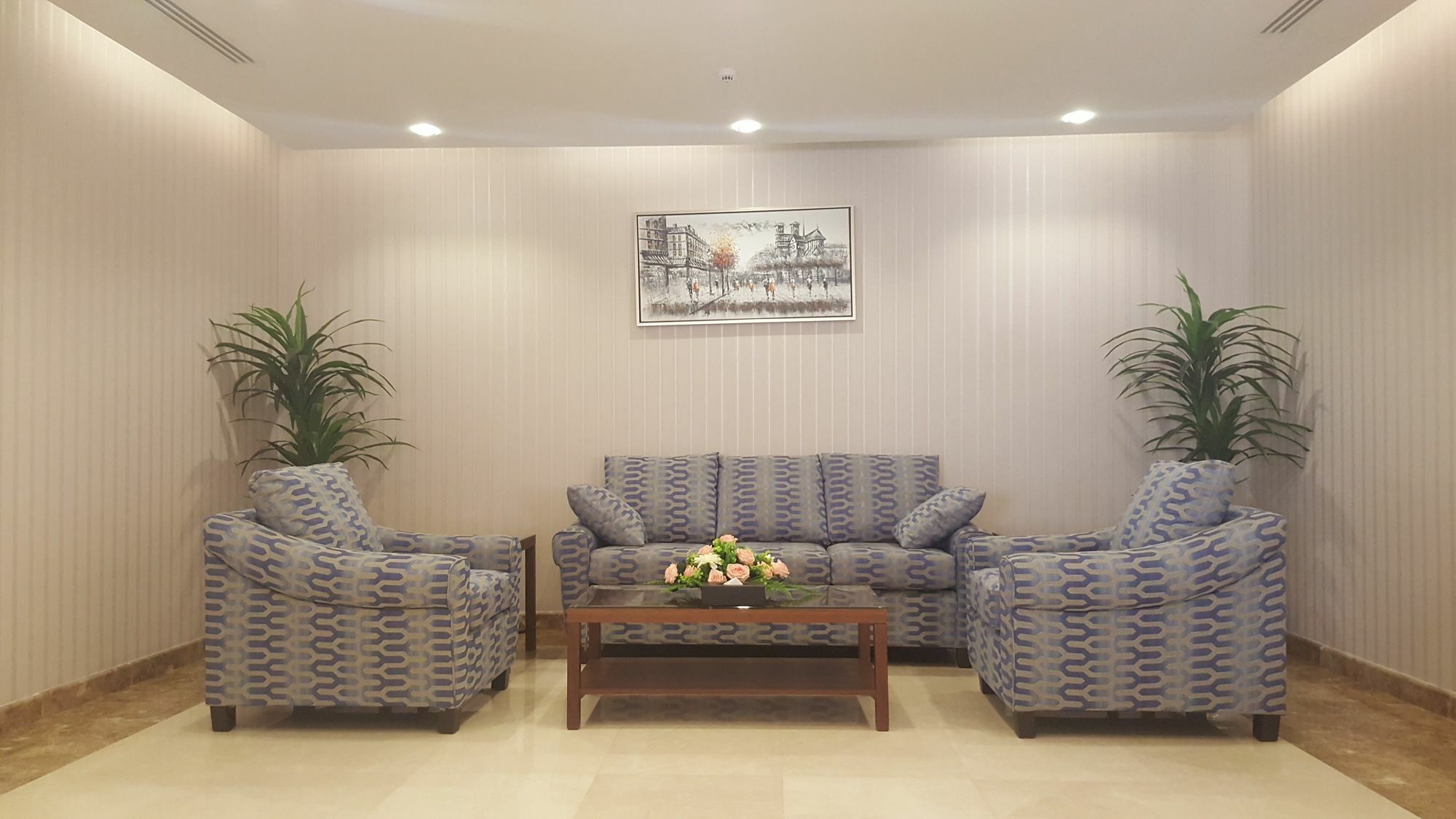 אל חובר Tamaya Hotel מראה חיצוני תמונה