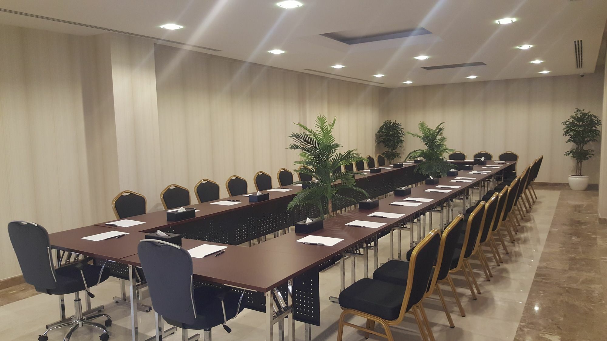 אל חובר Tamaya Hotel מראה חיצוני תמונה