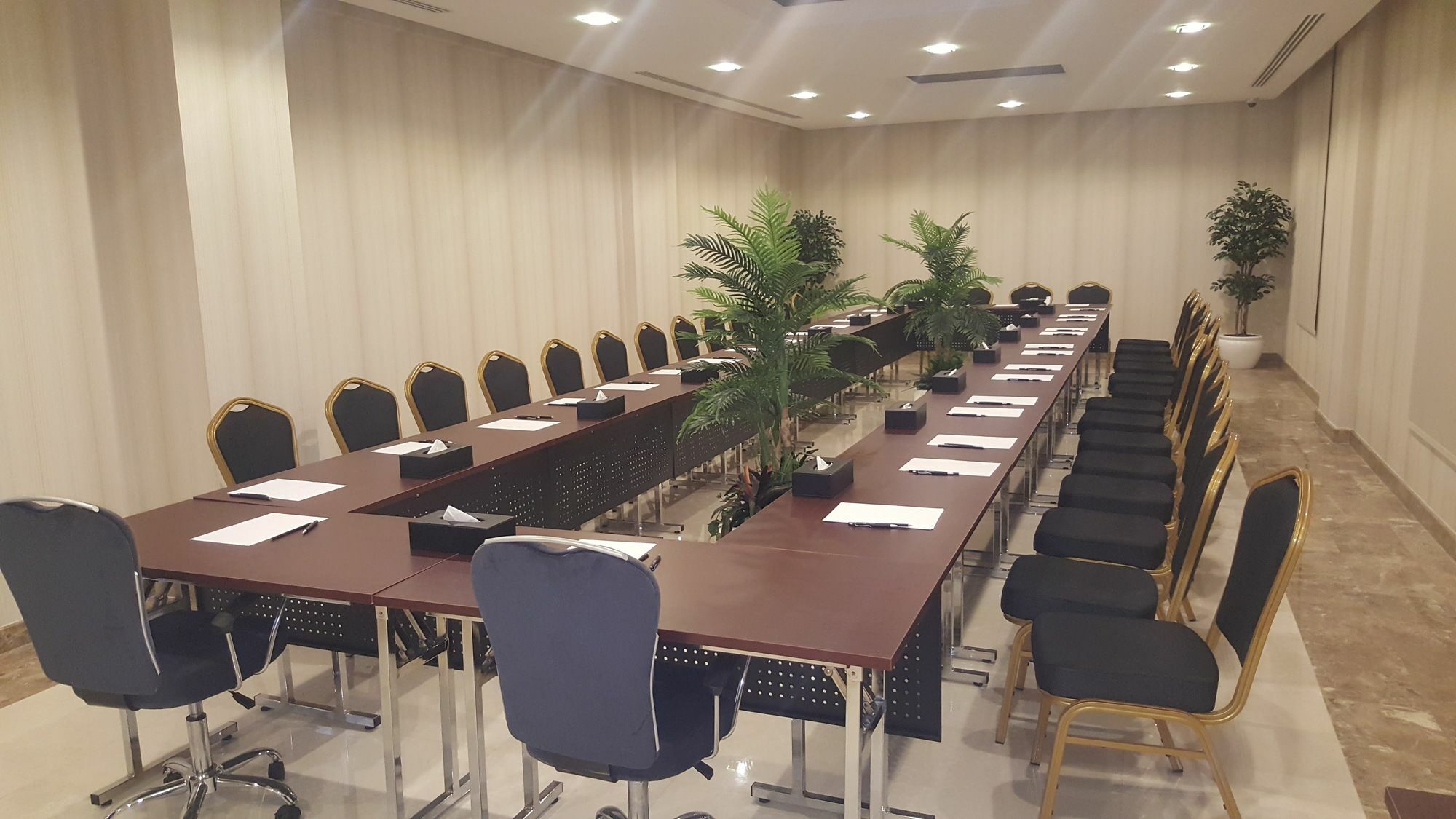 אל חובר Tamaya Hotel מראה חיצוני תמונה