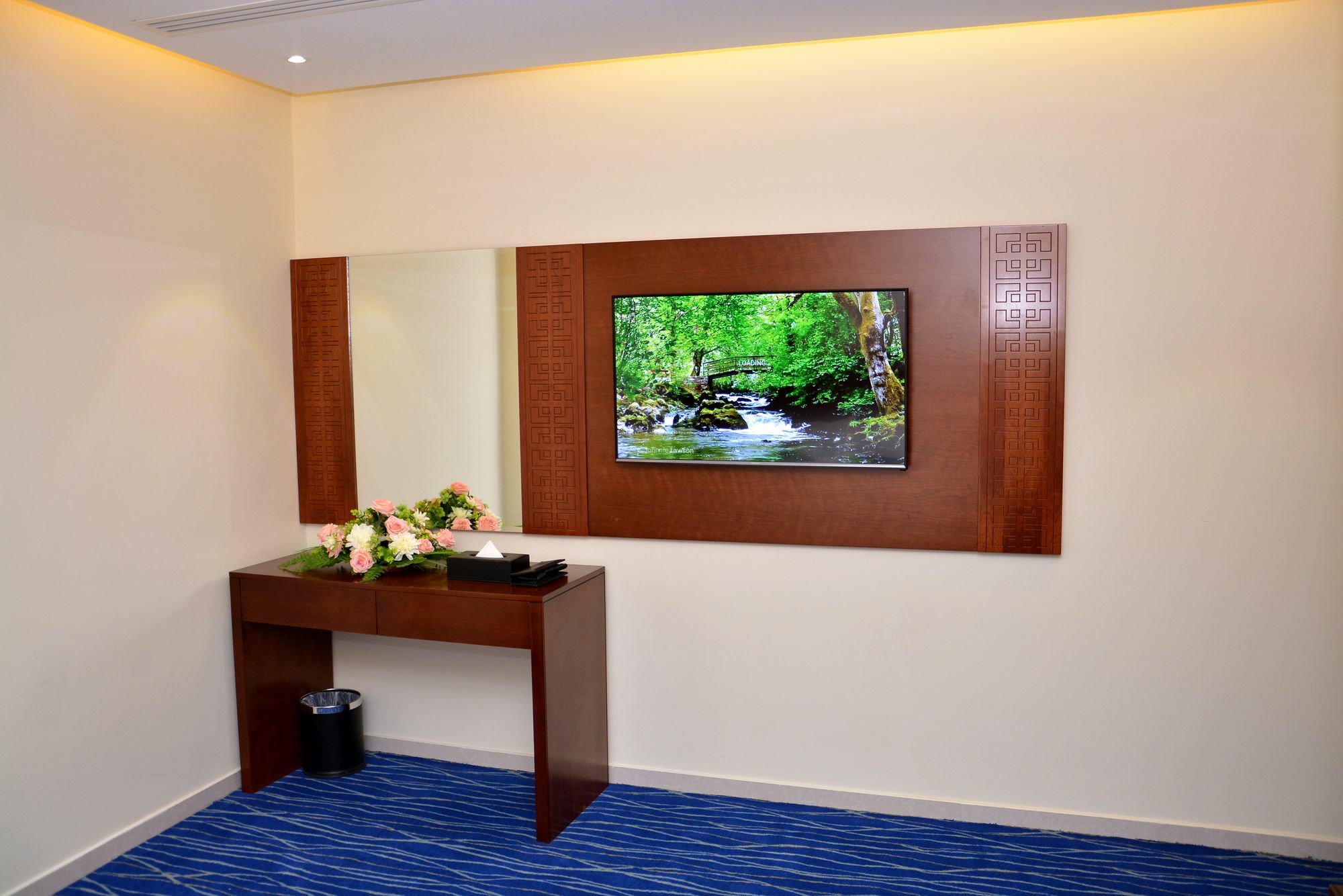 אל חובר Tamaya Hotel מראה חיצוני תמונה